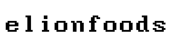 Modern DOS 9x14  Free Fonts Download
