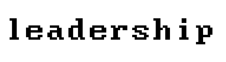 Modern DOS 9x14  Free Fonts Download