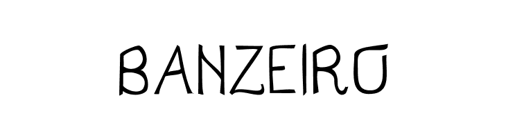 Jale  Free Fonts Download