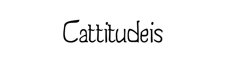 Jale  Free Fonts Download