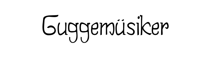 Jale  Free Fonts Download