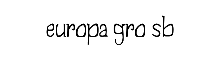 Jale  Free Fonts Download