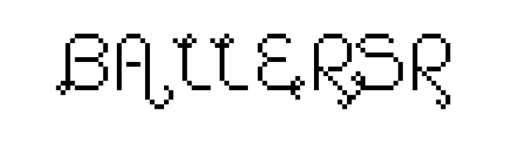 DollPixellowzz  Free Fonts Download