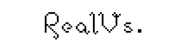 DollPixellowzz  Free Fonts Download