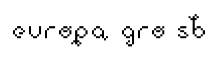 DollPixellowzz  Free Fonts Download