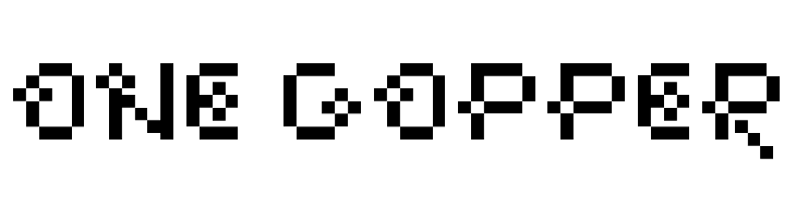 Flower-Pixellowzz  Free Fonts Download