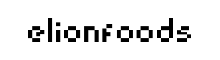 Flower-Pixellowzz  Free Fonts Download