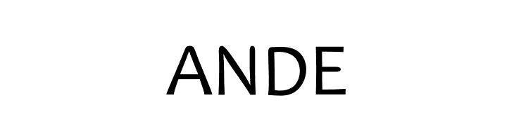 Aquarion  Free Fonts Download