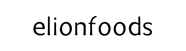 Aquarion  Free Fonts Download