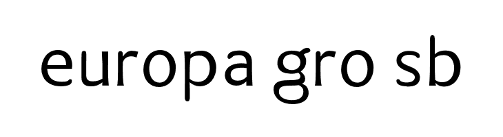Aquarion  Free Fonts Download