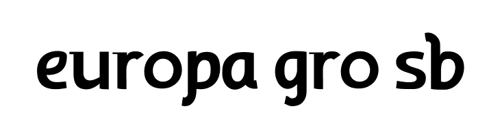 Kakawate Font  Free Fonts Download