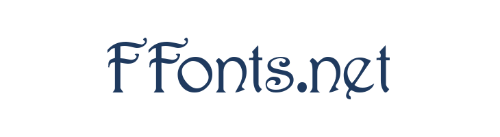 Parisian  Normal font — Lorem ipsum body text preview