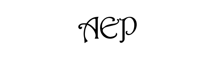 Parisian  Normal  Free Fonts Download