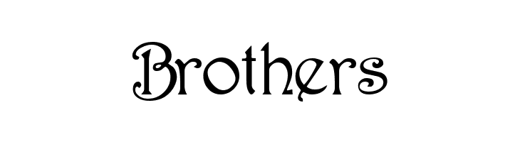 Parisian  Normal  Free Fonts Download