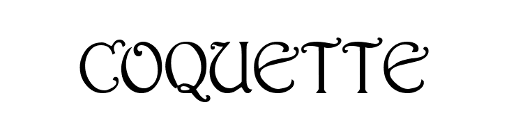 Parisian  Normal  Free Fonts Download