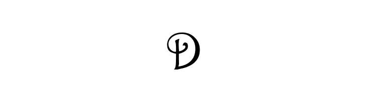 Parisian  Normal  Free Fonts Download