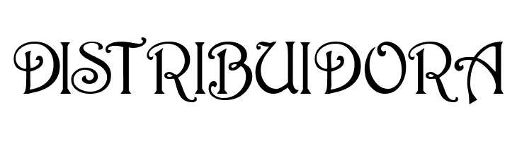 Parisian  Normal  Free Fonts Download