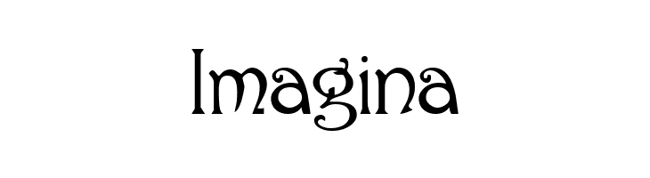 Parisian  Normal  Free Fonts Download