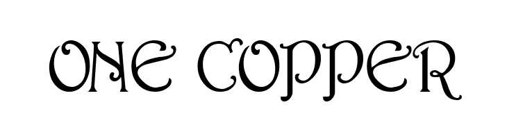 Parisian  Normal  Free Fonts Download