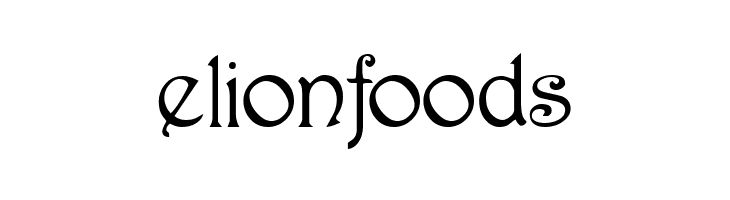 Parisian  Normal  Free Fonts Download