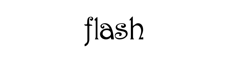 Parisian  Normal  Free Fonts Download