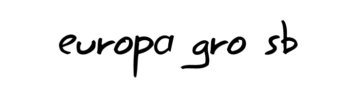 Easy Speech  Free Fonts Download