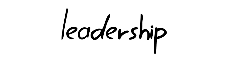 Easy Speech  Free Fonts Download