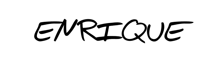 EasySpeech  Free Fonts Download