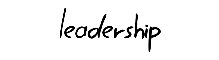 EasySpeech  Free Fonts Download