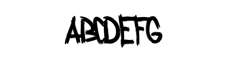 Ciao jFont | Jean Grphx  Free Fonts Download