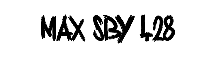 Ciao jFont | Jean Grphx  Free Fonts Download