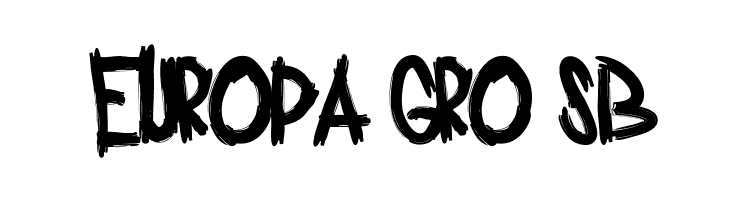 Ciao jFont | Jean Grphx  Free Fonts Download