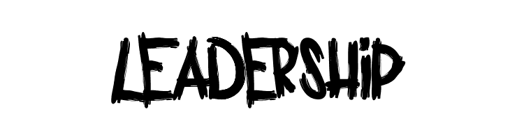 Ciao jFont | Jean Grphx  Free Fonts Download