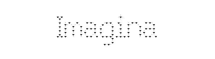 JD Lovers Regular  Free Fonts Download