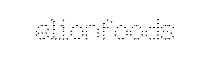 JD Lovers Regular  Free Fonts Download