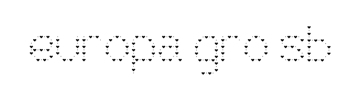 JD Lovers Regular  Free Fonts Download