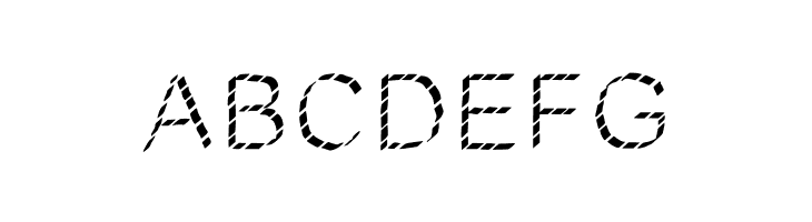 JDFantasyBold  Free Fonts Download