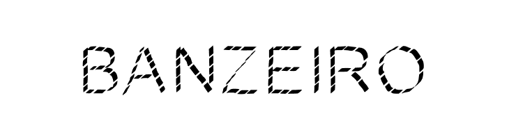 JDFantasyBold  Free Fonts Download