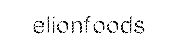 JDFantasyBold  Free Fonts Download