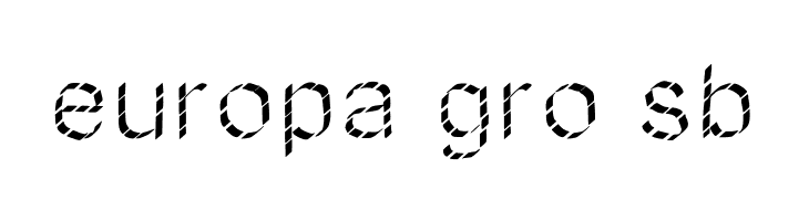 JDFantasyBold  Free Fonts Download