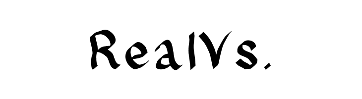 JDFynx  Free Fonts Download