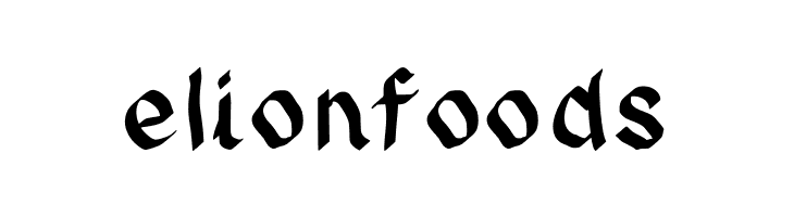 JDFynx  Free Fonts Download
