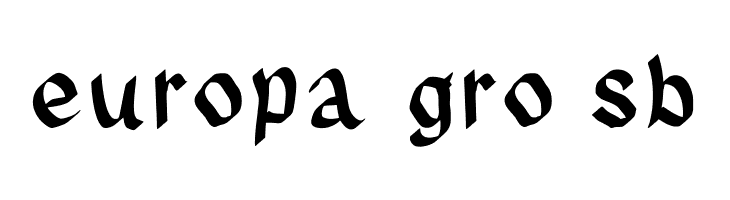 JDFynx  Free Fonts Download