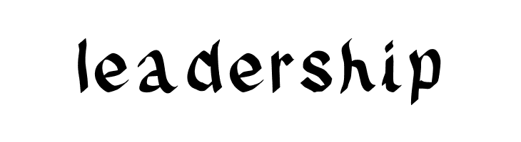 JDFynx  Free Fonts Download