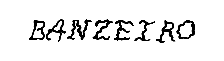 JDLucrezia  Free Fonts Download