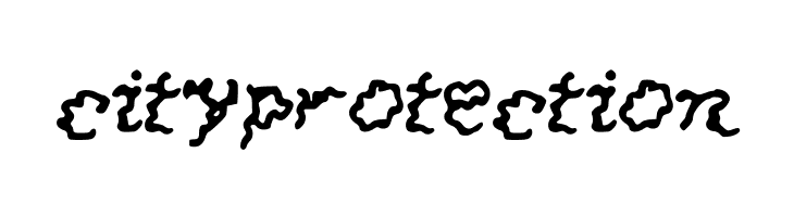 JDLucrezia  Free Fonts Download