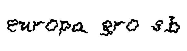 JDLucrezia  Free Fonts Download