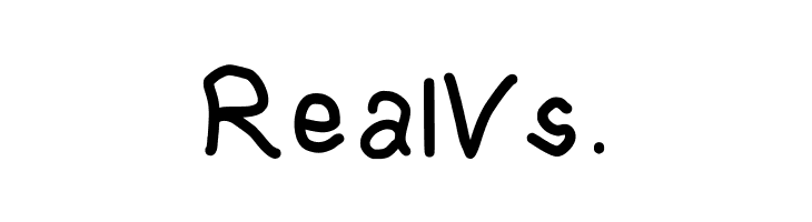 JDTyr  Free Fonts Download