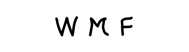JDTyr  Free Fonts Download