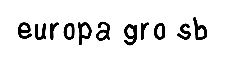 JDTyr  Free Fonts Download